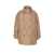 Brunello Cucinelli Brunello Cucinelli Coats Beige