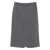 Brunello Cucinelli Brunello Cucinelli Skirts GREY