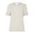 Brunello Cucinelli Brunello Cucinelli Tops Beige