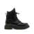 Brunello Cucinelli Brunello Cucinelli Boots Black