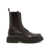 Brunello Cucinelli Brunello Cucinelli Boots BROWN