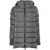 Herno Herno Jackets GREY