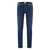 Jacob Cohen Jacob Cohen Denim BLUE