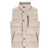 HANDPICKED Handpicked Jackets Beige