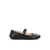 Roger Vivier Roger Vivier Low Shoes Black