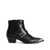 Zadig & Voltaire Zadig&Voltaire Boots Black