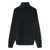 LEMAIRE Lemaire Sweaters & Knitwear Black