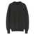 LEMAIRE Lemaire Sweaters & Knitwear GREY