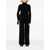 UMA WANG Uma Wang Trousers Black