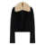 Marni Marni Jackets Black