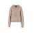 GUEST IN RESIDENCE Guest In Residence Sweaters Beige
