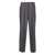 Zadig & Voltaire Zadig&Voltaire Trousers GREY