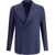 Tagliatore Double-breasted Blazer B3274