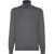 Brunello Cucinelli Turtleneck Sweater 079+073