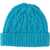 Aspesi Woolen Hat BABY BLUE