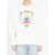 Casablanca Casa Way Mountain Sweatshirt WHITE