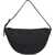 THE ROW Jouve Bag BLACK
