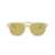 Brunello Cucinelli BRUNELLO CUCINELLI Sunglasses MULTICOLOR