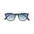 Persol PERSOL Sunglasses MULTICOLOR