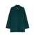 Max Mara Max Mara Coats Green