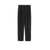 Max Mara Max Mara Trousers Black