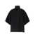 Max Mara Max Mara Jackets Black