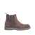 STURLINI Sturlini Chelsea Boot Sturlini BROWN