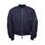 Givenchy Givenchy Twisted Arms Bomber Clothing BLUE