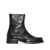 OUR LEGACY Our Legacy Camion Boot Shoes Black