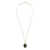 Isabel Marant Isabel Marant Necklace Collier Black