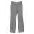 OFFICINE GENERALE Officine Générale Ilenia End On End Itl Wv Clothing GREY