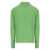 Tagliatore Tagliatore Jerseys GREEN