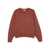 Brunello Cucinelli Brunello Cucinelli Knitwear BROWN