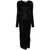 Isabel Marant Isabel Marant Étoile Jelina Clothing 01BK BLACK