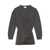 Isabel Marant Isabel Marant Étoile Pipper Clothing 02FK FADED BLACK