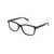 Saint Laurent SAINT LAURENT Optical HAVANA HAVANA TRANSPARENT