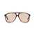 Saint Laurent SAINT LAURENT Sunglasses HAVANA HAVANA BROWN