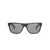 Saint Laurent SAINT LAURENT Sunglasses HAVANA CRYSTAL GREY
