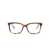 Saint Laurent SAINT LAURENT Optical HAVANA HAVANA TRANSPARENT