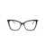 Saint Laurent SAINT LAURENT Optical HAVANA HAVANA TRANSPA