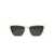 Saint Laurent SAINT LAURENT Sunglasses IVORY IVORY BLACK