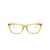 Saint Laurent SAINT LAURENT Optical GREEN GREEN TRANSPARE