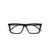 Saint Laurent SAINT LAURENT Optical HAVANA HAVANA TRANSPA