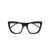 Saint Laurent SAINT LAURENT Optical BLACK BLACK TRANSPARE