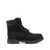 Timberland Timberland Prem 6 In Lace Waterproof Boot Shoes 0011 BLACK