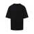 LEMAIRE Lemaire T-Shirts & Vests Black