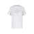 Isabel Marant Isabel Marant Étoile T-Shirts And Polos WHITE