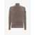 Rrd RRD Sweaters BROWN