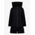 Rrd RRD Jackets Black