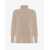 Rrd RRD Sweaters Beige